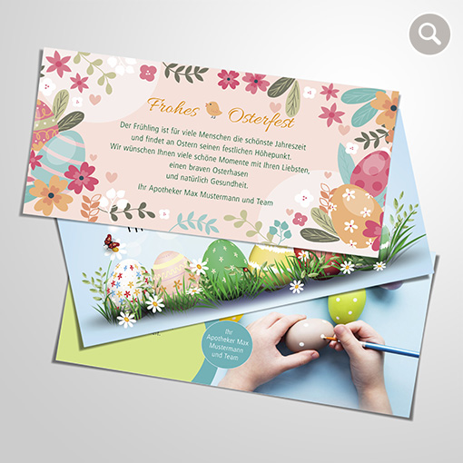 Plakate