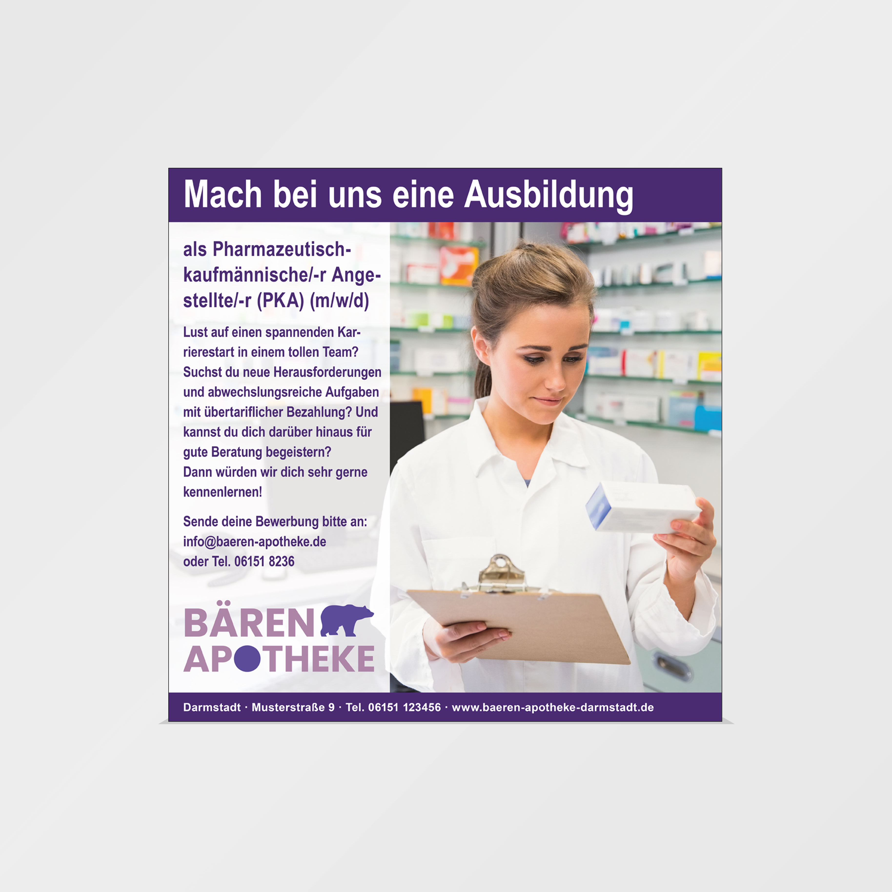 baeren-apotheke