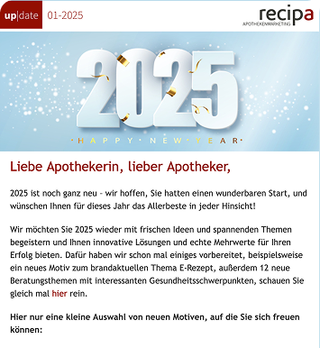 Newsletter_01.2025