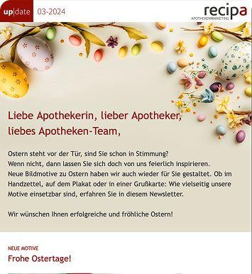 Newsletter_03.2024