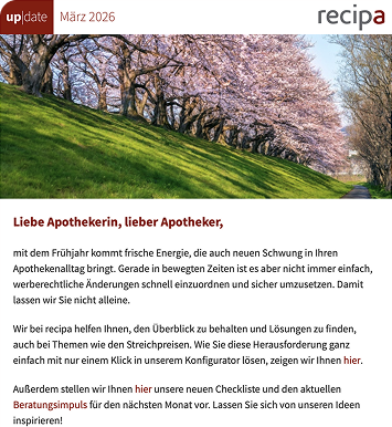 Newsletter_03.2026