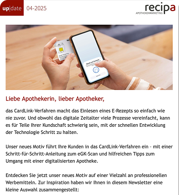 Newsletter_06.2025