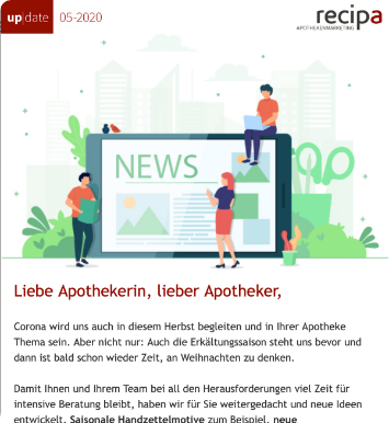 Newsletter_05.2020