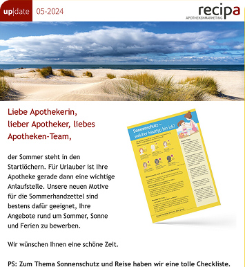 Newsletter_05.2024