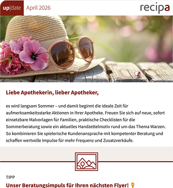 Newsletter_05.2026