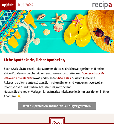 Newsletter_06.2026