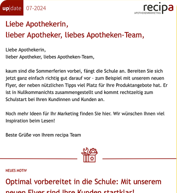 Newsletter_07.2024