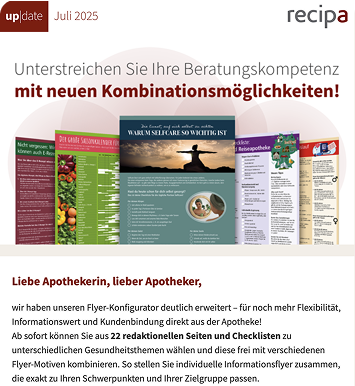 Newsletter_07.2025