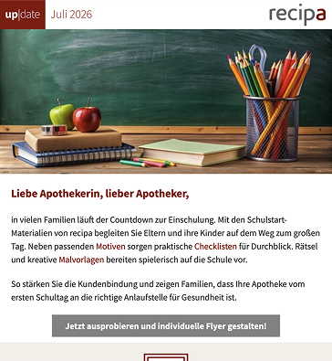 Newsletter_07.2026