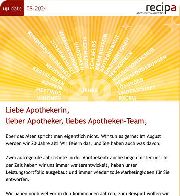 Newsletter_08.2024