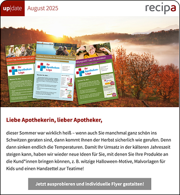 Newsletter_08.2025