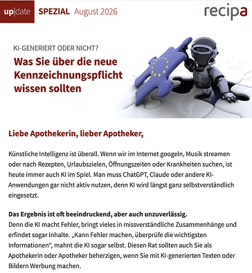 Newsletter_08.2026