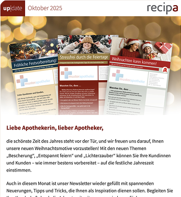 Newsletter_08.2025
