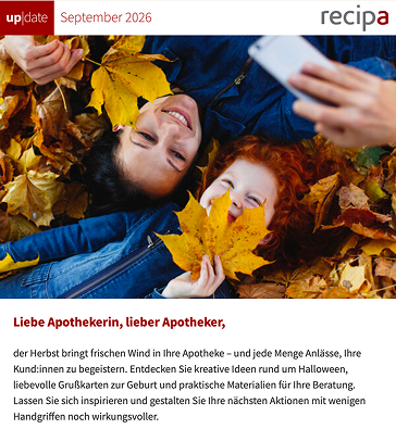 Newsletter_09.2026