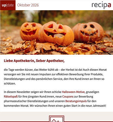 Newsletter_10.2026
